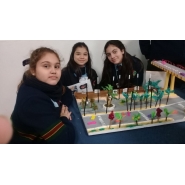 Expomaquetas